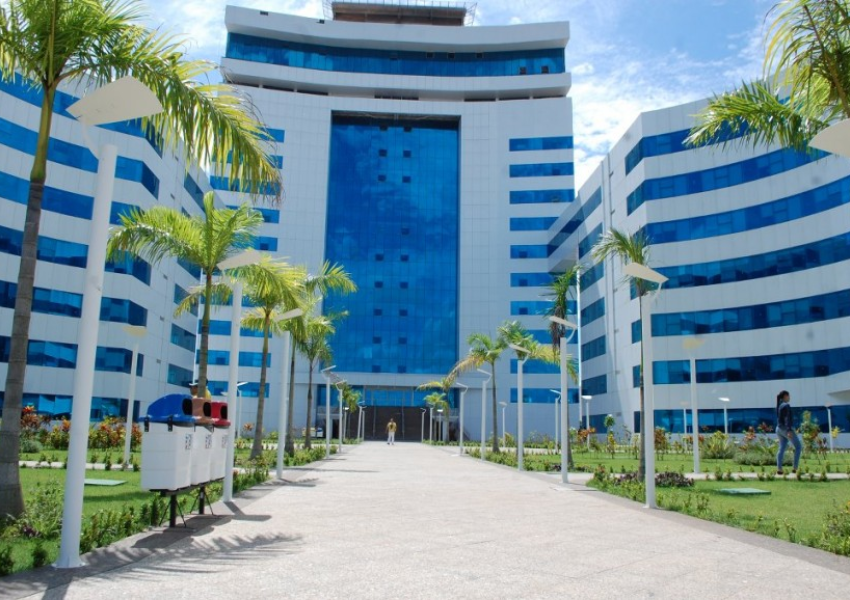 Concurso da SEDUC-RO com quase 7 mil vagas tem inscrições prorrogadas até 17 de fevereiro