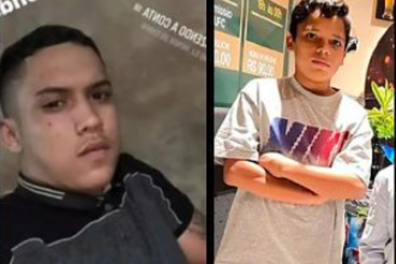 FORAGIDO É EXECUTADO: Suspeito de matar adolescente em Porto Velho morre na Bolívia