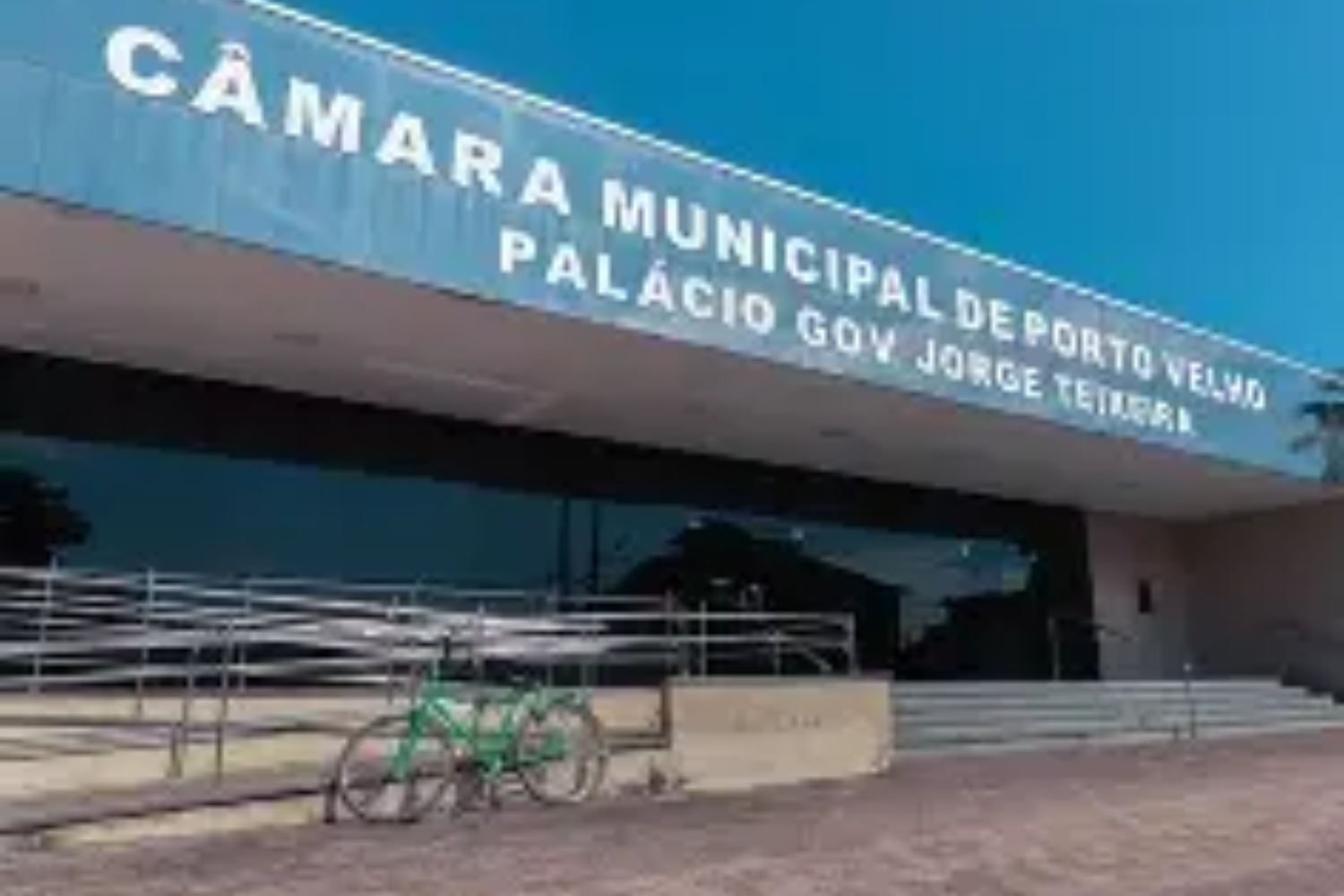 Justiça Eleitoral reconhece fraude à cota de gênero no PSB e decisão pode mudar composição da Câmara de Porto Velho