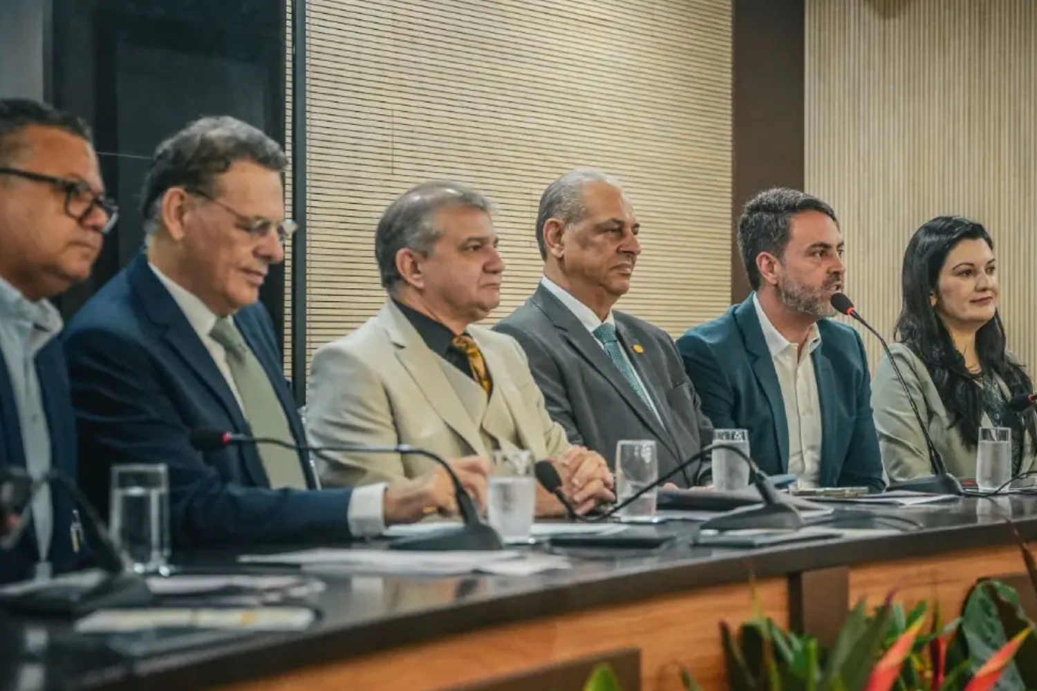 Campanha incentiva destinação do Imposto de Renda para fundos sociais de Porto Velho
