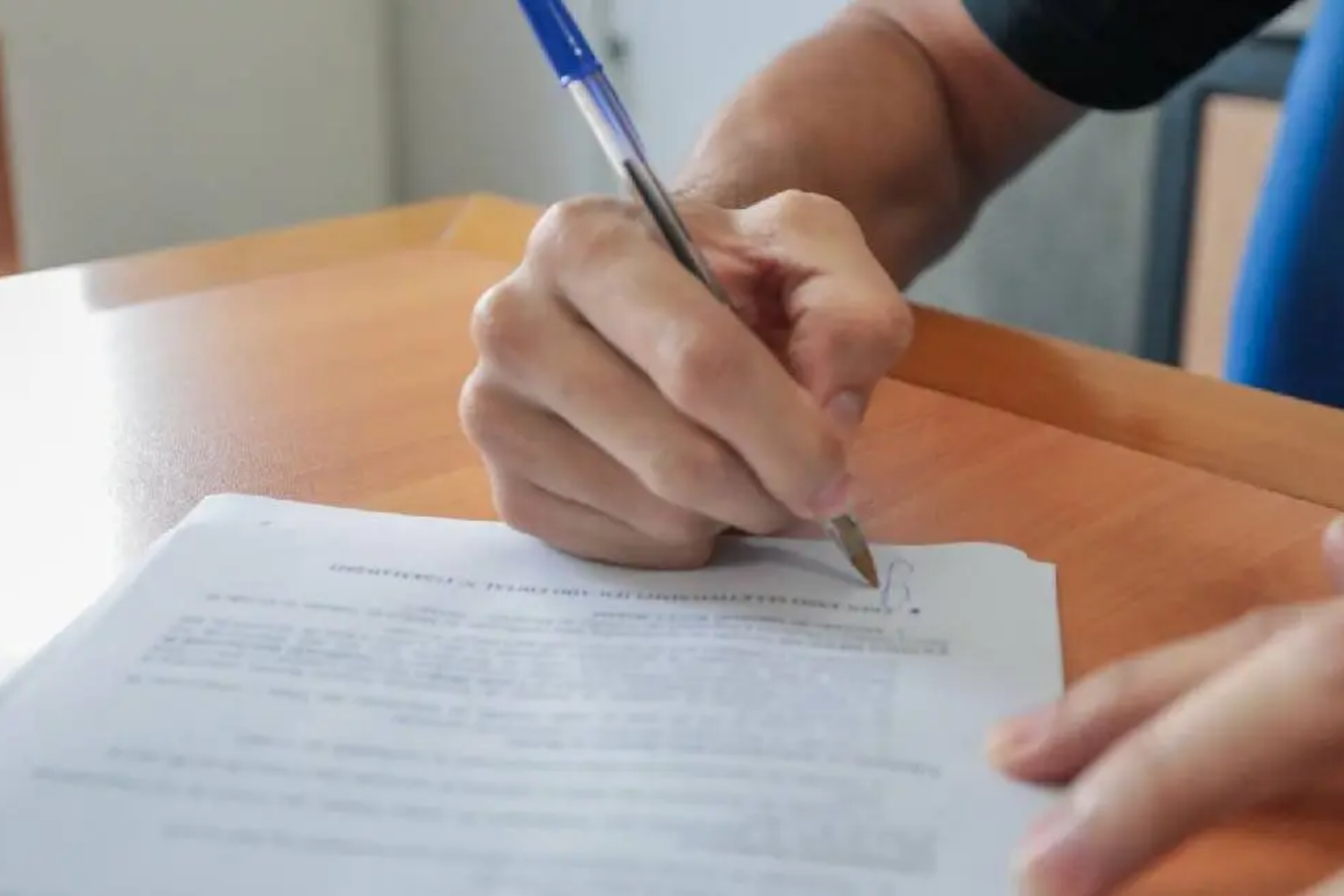 Prefeitura de Porto Velho convoca aprovados para entrega de documentos